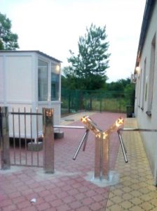 phoca_thumb_l_IMG_20150617_050535